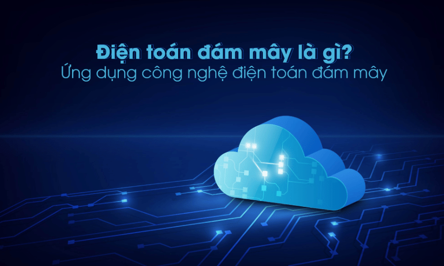 Technology Trends You Need to Know in the Digital Transformation Era